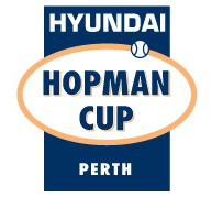 Hopman_Cup_Logo_0