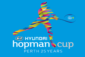 Hopman_Cup_Logo_0