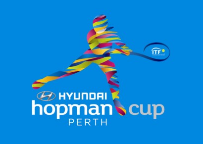 Hopman_Cup_Logo_1