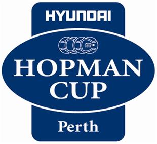 Hopman_Cup_Logo_2