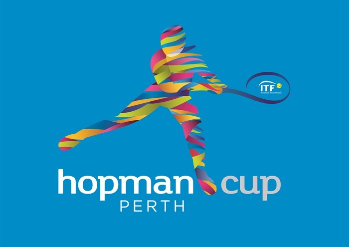 Hopman_Cup_Logo_3