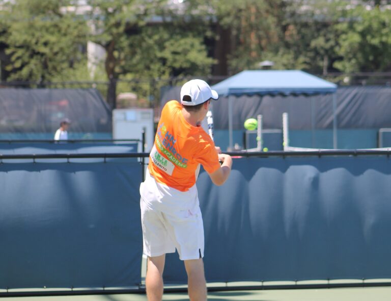 IMG_0498_CROP