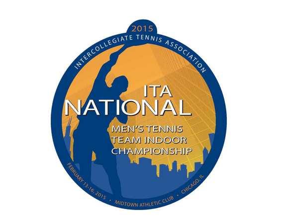 ITA_Indoor_Mens_Logo