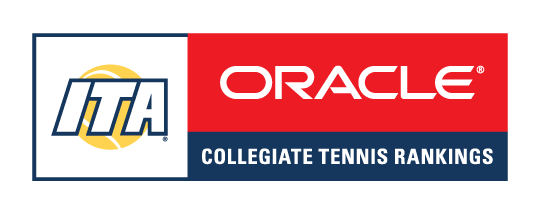ITA_Oracle Logo_1