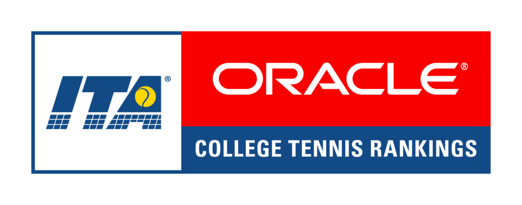 ITA_Oracle_Logo