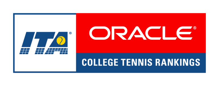 ITA_Oracle_Logo