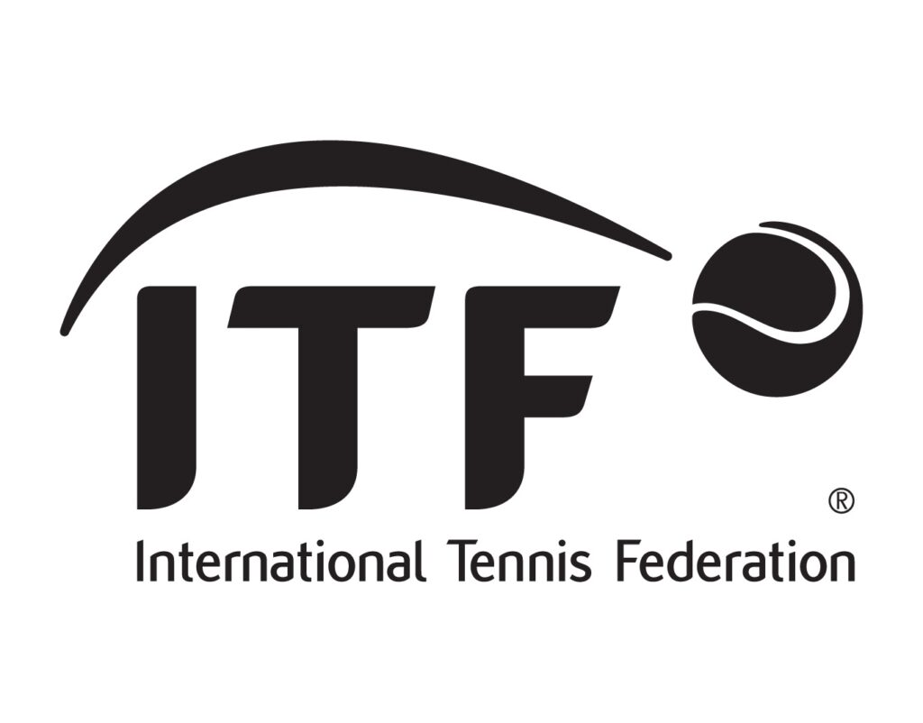 ITF_Logo_09_20_12