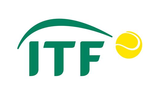 ITF_Logo_1