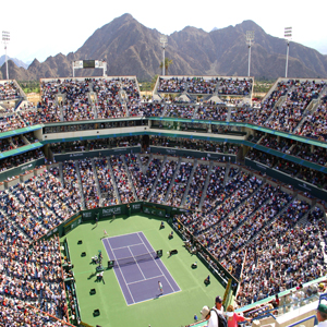 Indian_Wells_Pic