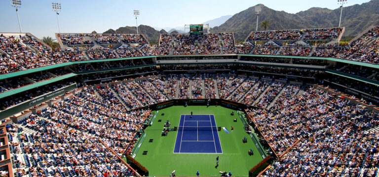 Indian_Wells_Pic_0