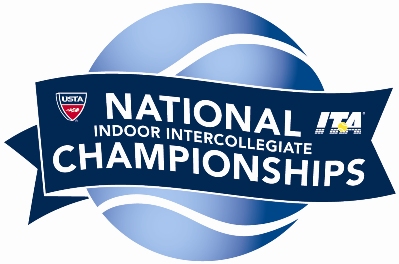 Intercollegiate_Championships_Logo