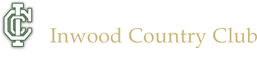 Inwood_Logo