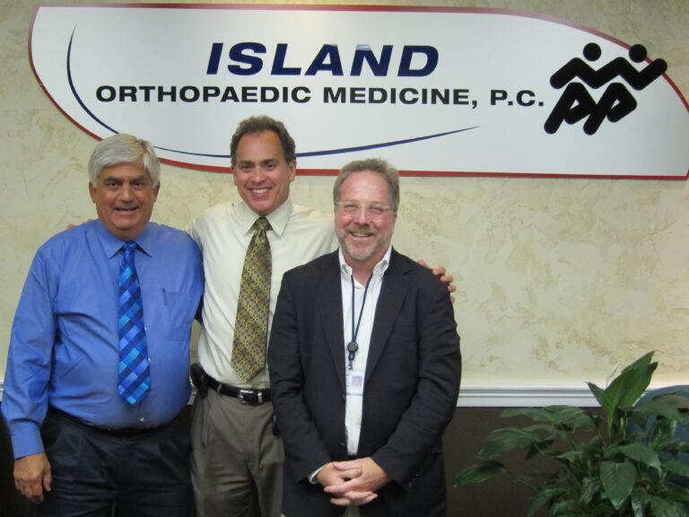 Island_Orthopedic_Medicine