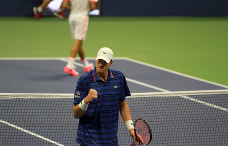 Isner (1)_1
