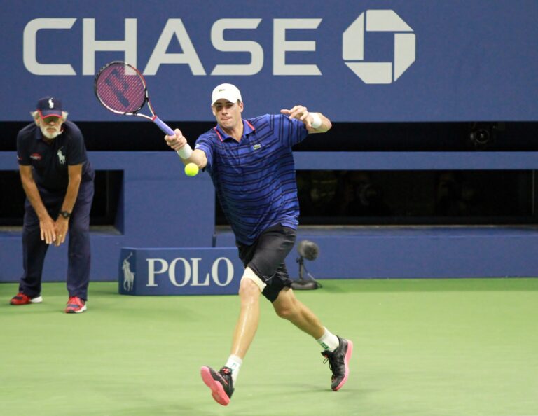 Isner (3)_1