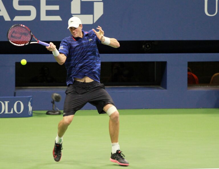 Isner (7)