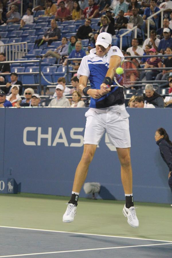 Isner_08_31