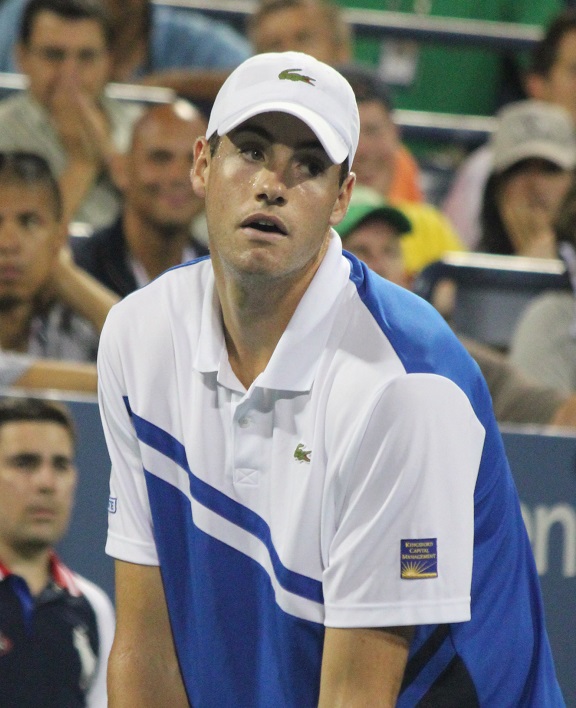 Isner_Crop