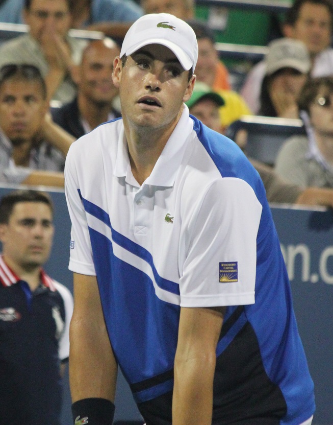 Isner_Crop_0