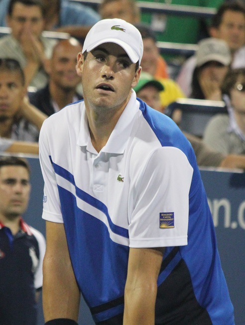 Isner_Crop_01