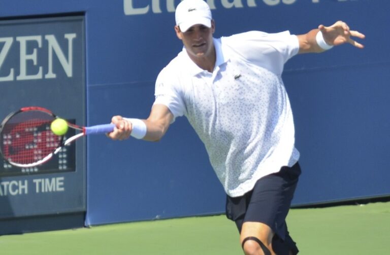 Isner_Crop_01_0