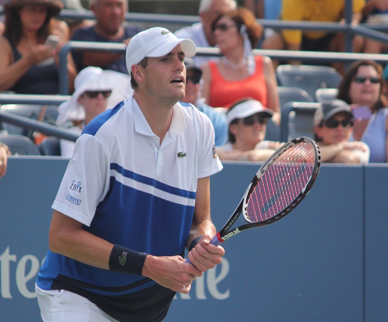 Isner_Crop_02