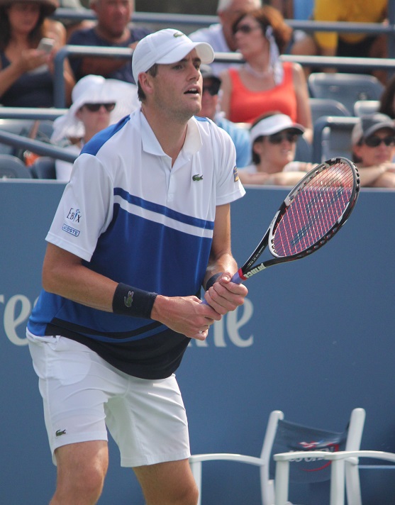 Isner_Crop_02_0