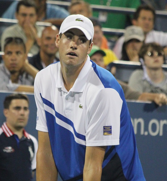 Isner_Crop_02_3