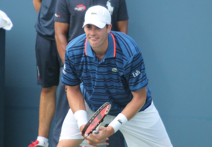Isner_Crop_02_4