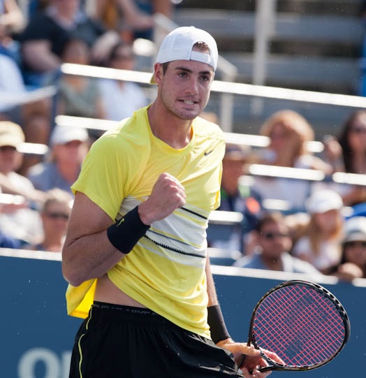Isner_Crop_Pic
