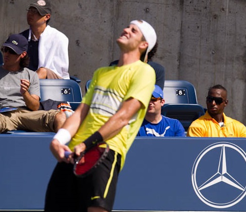 Isner_Defeat_Crop_01