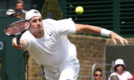 Isner_Pic