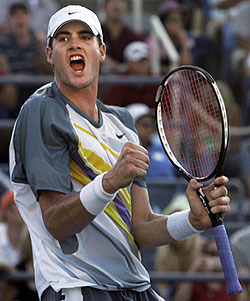 Isner_Victorious