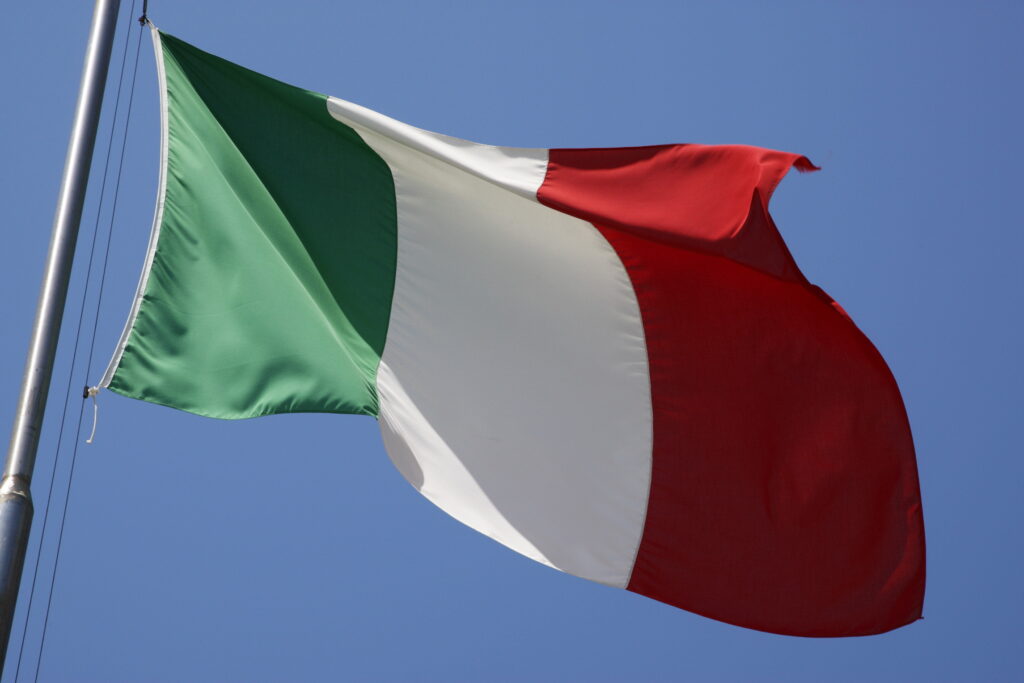 Italian_Flag