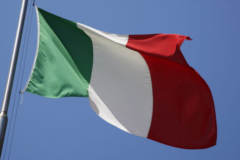 Italian_Flag