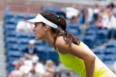 Ivanovic_Fed_Cup