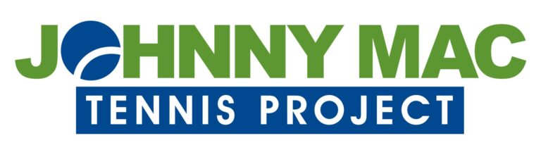 JMTP_Logo_Color_sq_0