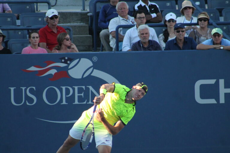 Jack Sock (23)