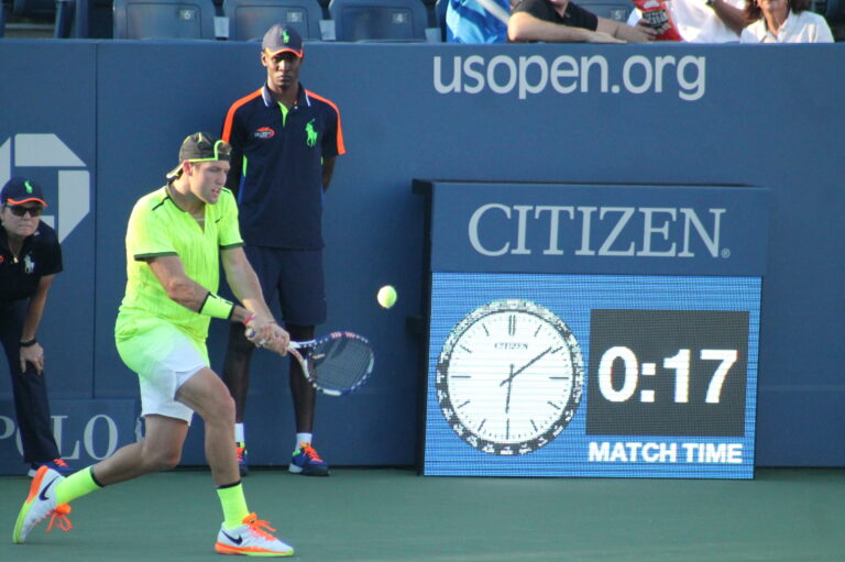 Jack Sock (32)