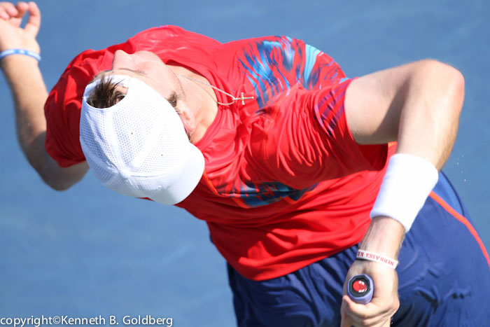 Jack_Sock