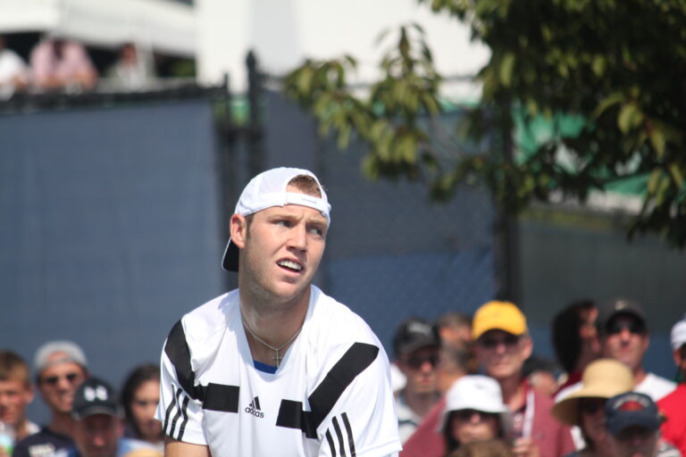 Jack_Sock_02_2