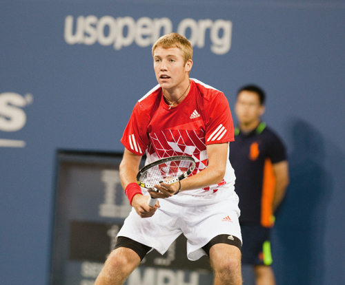 Jack_Sock_2