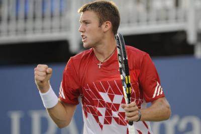 Jack_Sock_Pic