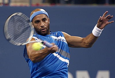 James_Blake_10_19_11