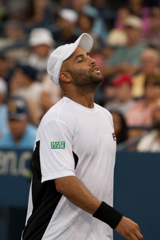 James_Blake_2