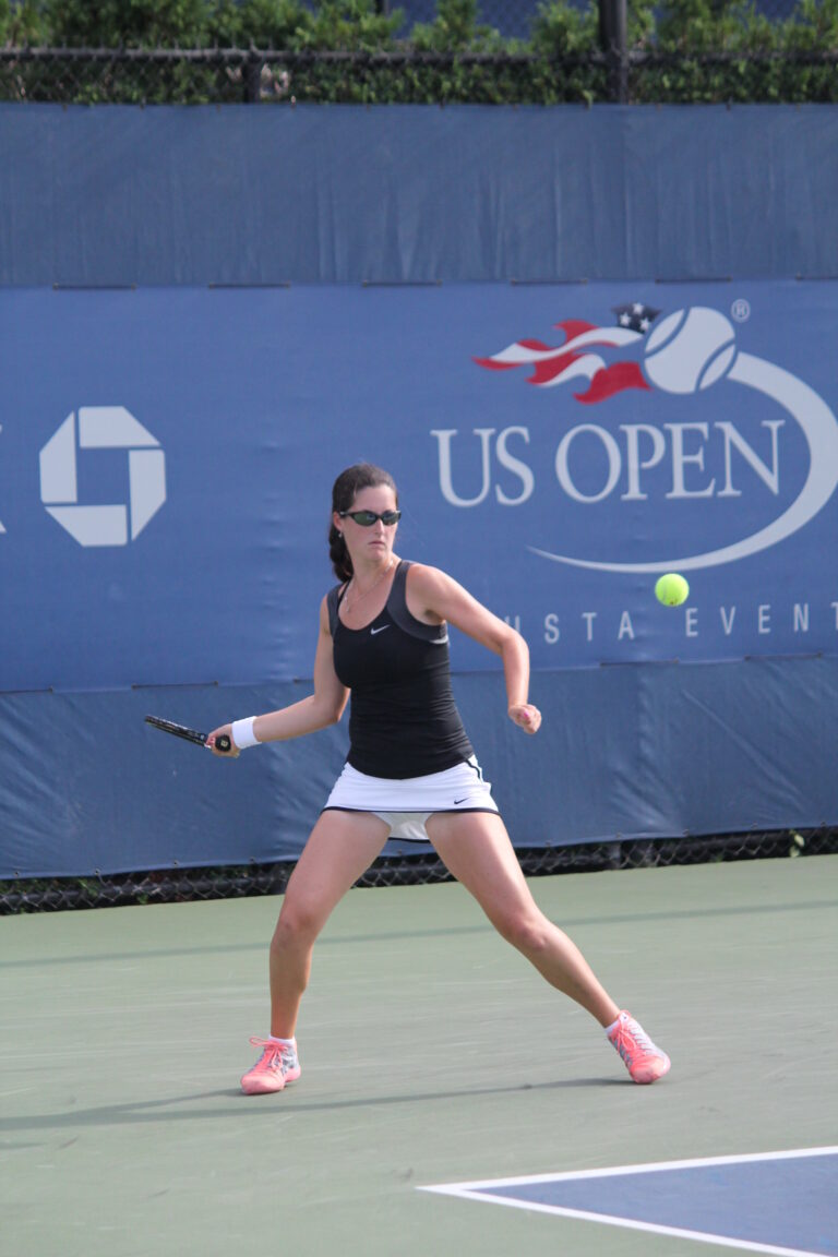Jamie_Loeb_Doubles (5)