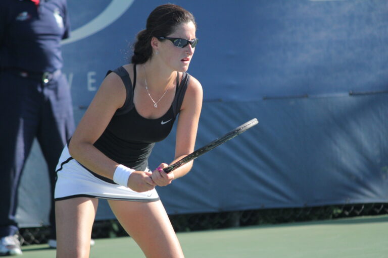 Jamie_Loeb_Doubles (6)