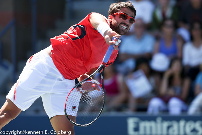 Janko_Tipsarevic