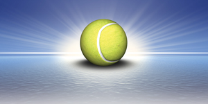 Jensen_Zone_Artwork_0