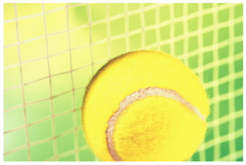 Jericho_Indoor_Tennis